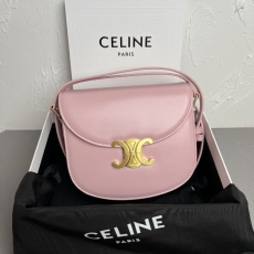 Celine Besace Bags